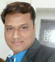 Himanshu Mathur 